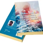 Diego Sevilla del Tejo invita a repensar nuestra relación con el dinero desde un enfoque humano