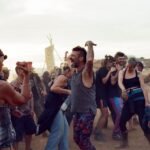 ‘Sirât’, ‘Romería’ y ‘Sorda’, preseleccionadas por España para el Oscar a mejor película internacional