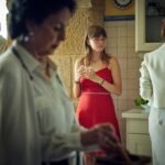 ‘Romería’: una historia dura con un estilo narrativo que no me engancha