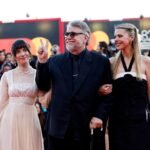 Qué ha pasado (y qué queda por ver) en el festival de cine de Venecia