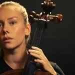 ‘El talento’: Ester Expósito es la nueva señorita pija y ambigua