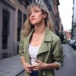 Protestas, cancelaciones y peticiones de reembolso sacuden el festival Brava Madrid antes de que empiece