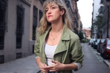 Protestas, cancelaciones y peticiones de reembolso sacuden el festival Brava Madrid antes de que empiece