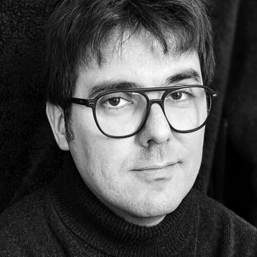 Melcior Comes i l’esgotament de la catalanor postmoderna