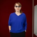 La dramaturga Victoria Szpunberg gana el premio Nacional de Literatura Dramática 2025 por ‘L’imperatiu categòric’
