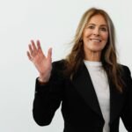 Kathryn Bigelow activa la alerta nuclear en el festival de Venecia