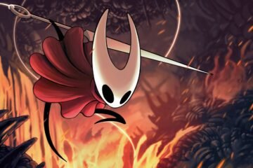 ‘Hollow Knight: Silksong’ arrasa tanto en su lanzamiento que colapsa los servidores de las tiendas digitales