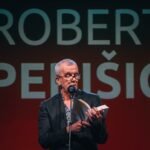 Robert Perišić, el autor croata que disecciona la era postsocialista