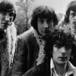 Los otros inquilinos de Abbey Road