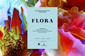 Gana un viaje a Córdoba para disfrutar del festival FLORA