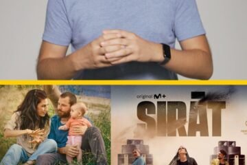 ‘Sirat’, ‘Romería’ o ‘Sorda’: pros y contras de las tres precandidatas españolas al Oscar a mejor película internacional