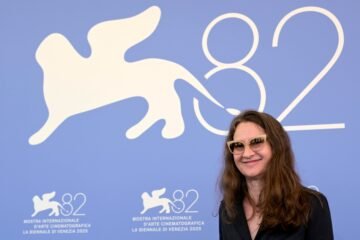 Lucrecia Martel: “En el mito de la fundación de Argentina faltan los indios, los negros, los mestizos y las mujeres”