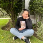 Marcela Núñez Castro transforma el cáncer en una historia de vida y esperanza