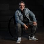 Sergi López regresa a las tablas para huir del estrellato después de ‘Sirât’