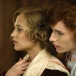 El debate | ¿Puede cualquier actor interpretar un personaje trans?
