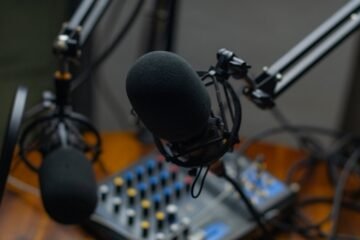 Pòdcasts indigeribles