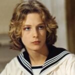 Tres películas para recordar a Björn Andrésen, el eterno Tadzio de ‘Muerte en Venecia’