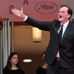 Quentin Tarantino regresa a la actuación con un papel en ‘Only What We Carry’, de Jamie Adams