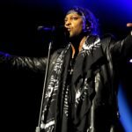 Muere a los 51 años D’Angelo, cantante ganador de cuatro premios Grammy y pionero del ‘neo soul’