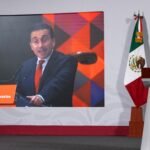 Claudia Sheinbaum, sobre el reconocimiento de España al sufrimiento indígena: “Enhorabuena por este primer paso”