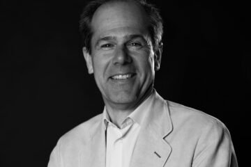 Javier Tabernero (Canon): “Soy campeón del mundo de mus y muy competitivo”