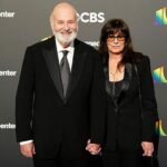 Hallan muertos al director Rob Reiner y a su mujer en su casa de Los Angeles y la Policía lo investiga como un homicidio
