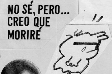 Lorenzo Montatore: «De pequeño leía todo lo que cayera en mis manos, de la ‘Teleindiscreta’ a Valle-Inclán»