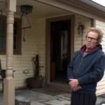 Father Mother Sister Brother: Jim Jarmusch, el más brillante constructor de silencios (****)