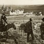 ‘Breve historia de España’, un relato contra el odio, sin nostalgias ni mistificaciones