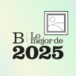 Las 10 mejores exposiciones de 2025
