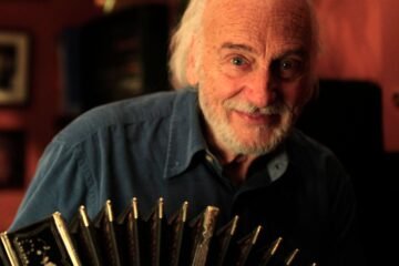 Alterio no era de método, tampoco del método