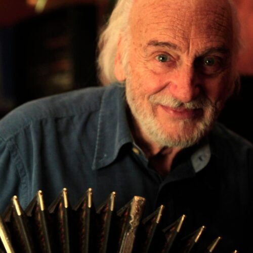 Alterio no era de método, tampoco del método