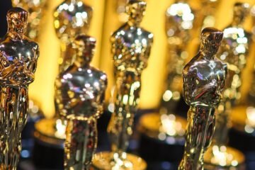 ‘Sirât’ supera la primera gran criba y mantiene vivo el sueño del Oscar en cinco categorías