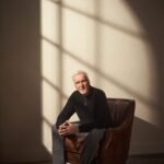 James Cameron: “Para que mi cine siga existiendo, hay que encontrar la manera de que sea más barato”