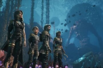 El videojuego independiente ‘Clair Obscur’ logra el récord de nueve premios en los Game Awards y apunta al cambio de rumbo del sector