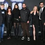 El asesinato de Michele y Rob Reiner: relato de días de horror en Hollywood