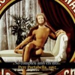 ‘La gran il·lusió’, una bona evocació del cinema català a 3Cat