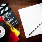 Jornada de puertas abiertas en el gremio del guion