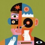 ¡Queremos fricción!