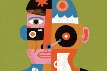 ¡Queremos fricción!