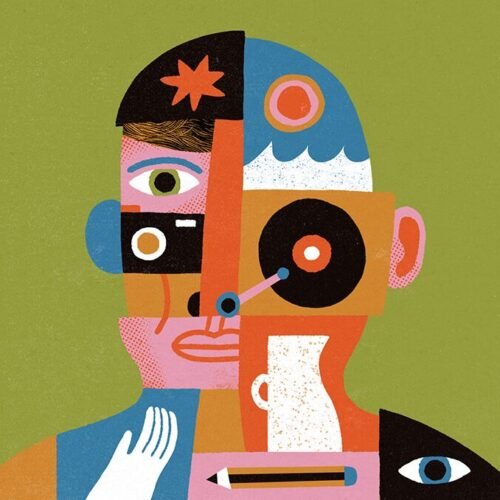 ¡Queremos fricción!