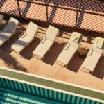 La apuesta de Soho House por la salud, el bienestar y Barcelona