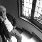 ¿De qué tenía miedo Berlanga?