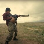 El futuro del cine y las 30 nominaciones al Oscar de Warner camino de Netflix