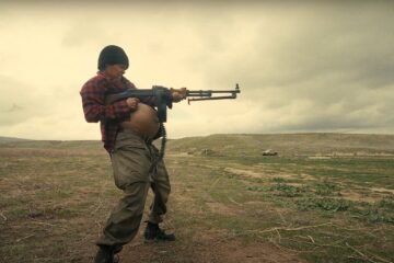 El futuro del cine y las 30 nominaciones al Oscar de Warner camino de Netflix