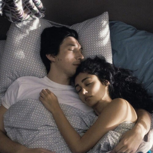 Lo que de verdad recordamos cuando miramos fotos de 2016