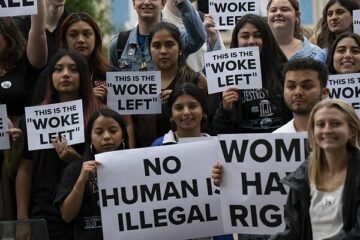 Lo woke, modo de empleo