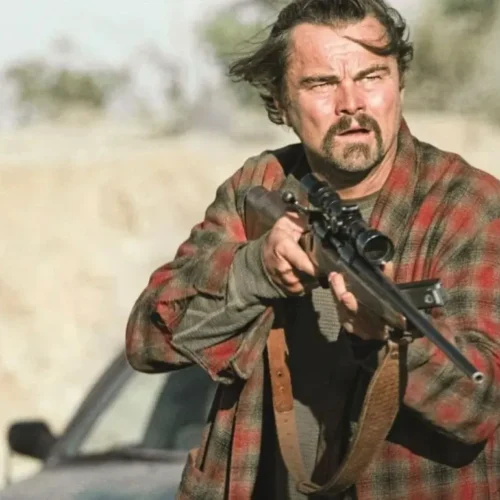 Nominaciones a los Premios Oscar 2026: Una batalla tras otra y Los pecadores, favoritas