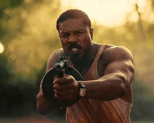 Nominaciones a los Premios Oscar 2026: ‘Los pecadores (Sinners)’ hace pleno y récord absoluto con 16 candidaturas