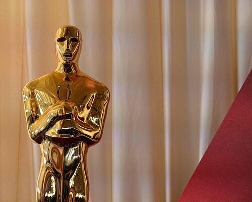 Lista completa de nominaciones al Oscar 2026 en las 24 categorías